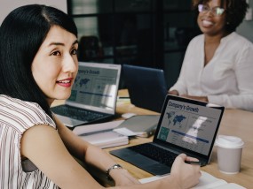 女孩上天津财经大学，一个充满机遇的选择女孩上天津财经大学怎么样啊