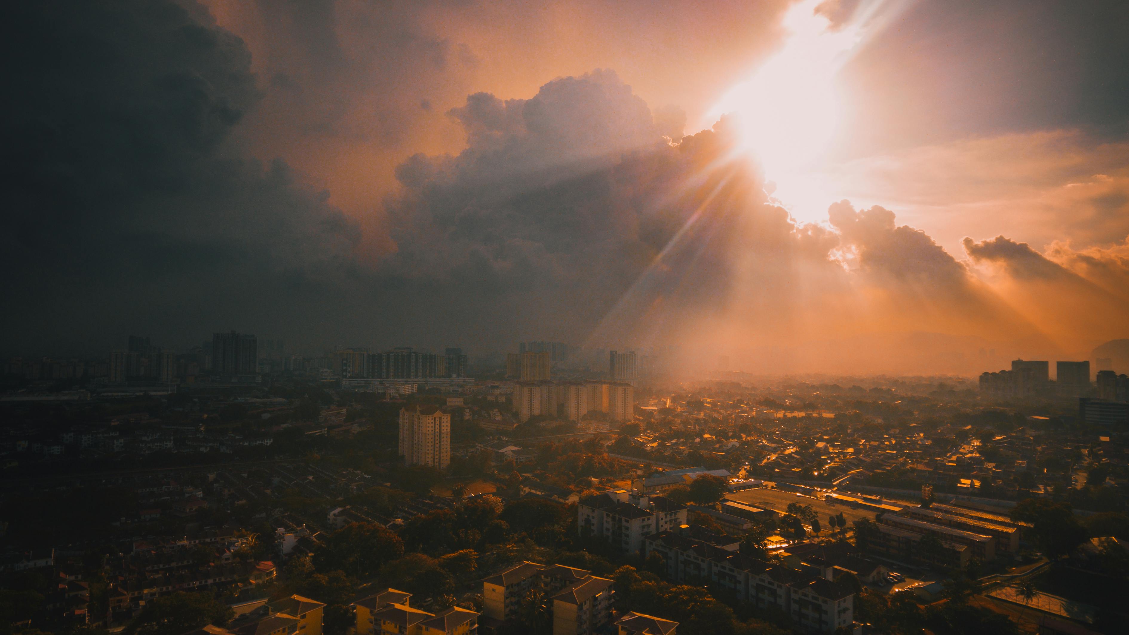 深圳——中国摄影的璀璨明珠，探秘其摄影区号背后的故事深圳市摄影  第1张